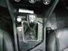 TAOS 1.4 250 TSI TOTAL FLEX HIGHLINE AUTOMÁTICO