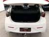 HB20 1.6 COMFORT 16V FLEX 4P MANUAL
