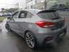 CRUZE 1.4 TURBO FLEX SPORT6 PREMIER AUTOMATICO