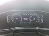T-CROSS 1.0 200 TSI TOTAL FLEX COMFORTLINE AUTOMÁT