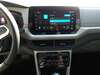 T-CROSS 1.0 200 TSI TOTAL FLEX COMFORTLINE AUTOMÁT