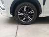 ECLIPSE CROSS 1.5 MIVEC TURBO GASOLINA HPE-S S-AWC