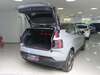 EX30 E60 PLUS (ELETRICO)