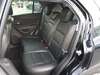 TRACKER 1.4 16V TURBO FLEX PREMIER AUTOMATICO