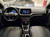 T-CROSS 1.0 200 TSI TOTAL FLEX AUTOMÁTICO