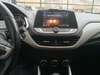 ONIX 1.0 TURBO FLEX PREMIER AUTOMATICO