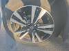 KICKS 1.6 16V FLEXSTART ADVANCE XTRONIC