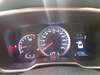 COROLLA 2.0 VVT-IE FLEX XEI DIRECT SHIFT