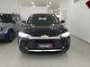 TRACKER 1.2 TURBO FLEX PREMIER AUTOMATICO