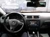 JETTA 2.0 TSI HIGHLINE 200CV GASOLINA 4P TIPTRONIC