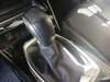 2008 1.0 TURBO 200 FLEX ALLURE AUT