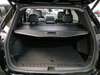 EQUINOX 1.5 16V TURBO GASOLINA PREMIER AWD AUTOMAT