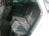 A3 1.4 TFSI FLEX SEDAN PRESTIGE PLUS TIPTRONIC