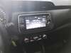 KICKS 1.6 16V FLEXSTART SENSE XTRONIC