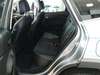 TRACKER PREMIER 1.2 TURBO