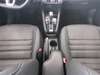 KICKS PLAY 1.6 ADVANCE PLUS CVT