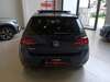 GOLF 1.4 TSI HIGHLINE 16V TOTAL FLEX 4P TIPTRONIC
