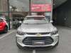 TRACKER 1.0 TURBO FLEX LT AUTOMATICO