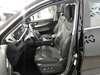 TIGGO 8 PRO 1.5 TCI PLUG-IN HYBRID DHT