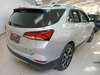 EQUINOX 1.5 16V TURBO GASOLINA PREMIER AWD AUTOMAT