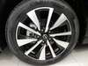 SENTRA 2.0 EXCLUSIVE CVT INT.PREMIUM