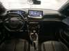 208 1.0 TURBO 200 FLEX GT CVT
