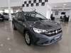 NIVUS 1.0 200 TSI TOTAL FLEX COMFORTLINE AUTOMÁTIC