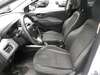 ONIX 1.0 MPFI LT 8V FLEX 4P MANUAL