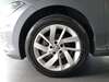 JETTA 1.4 250 TSI TOTAL FLEX COMFORTLINE TIPTRONIC