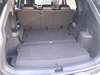 TIGUAN 2.0 350 TSI GASOLINA ALLSPACE R-LINE 4MOTIO