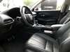 ZR-V TOURING 2.0 16V 5P AUT.