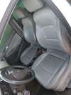 CRUZE 1.4 TURBO LTZ 16V FLEX 4P AUTOMATICO