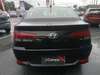 HB20S 1.6 16V FLEX VISION AUTOMATICO