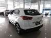 CRETA 1.6 16V FLEX ATTITUDE AUTOMATICO