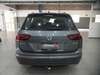 TIGUAN 1.4 250 TSI TOTAL FLEX ALLSPACE COMFORTLINE