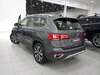 TAOS 1.4 250 TSI TOTAL FLEX HIGHLINE AUTOMÁTICO