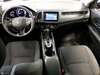 HR-V 1.8 16V FLEX LX 4P AUTOMATICO