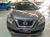 KICKS 1.6 16V FLEXSTART SV 4P XTRONIC