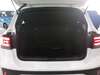 T-CROSS 1.0 200 TSI TOTAL FLEX COMFORTLINE AUTOMÁT