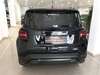 RENEGADE 1.3 T270 TURBO FLEX ALTITUDE AT6 SPORT