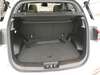 TIGGO 5X PRO 1.5 TCI FLEX HYBRID CVT