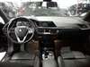 118I 1.5 12V GASOLINA SPORT GP STEPTRONIC
