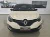 CAPTUR 1.6 16V SCE FLEX LIFE X-TRONIC