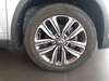 TIGGO 8 1.6 TGDI GASOLINA TXS DCT