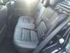 KICKS 1.6 16V FLEXSTART SL 4P XTRONIC