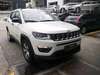 COMPASS 2.0 16V FLEX SPORT AUTOMATICO