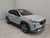 FASTBACK 1.0 TURBO 200 FLEX IMPETUS CVT