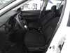 KICKS PLAY 1.6 16V FLEXSTART ACTIVE PLUS XTRONIC