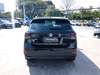 T-CROSS 1.0 200 TSI TOTAL FLEX SENSE AUTOMÁTICO