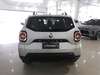 DUSTER 1.6 16V SCE FLEX ICONIC X-TRONIC